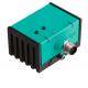 100mA 3V INX360D-F99-I2E2-7M Pepperl Fuchs Inclination Sensor