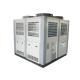 Best Price Water Cooled Industrial Chiller For Water Cooling Filling Machine