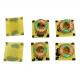 Line Filter 5.1MH 9.2OHM Horizontal Toroidal Power Inductor DIP Inductor