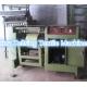 top quality yarn thread winding machine factory China Tellsing for pp,terylane,nylon