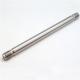 011291-1 WaterJet Cutting Machine Pump Parts 87K Low Pressure Tie Rod  Waterjet Pump Parts