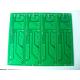 Industrial PCB printed circuit board 1.6mm thickness , FR4 base with ENIG Surface Treatment
