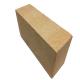 230x114x75mm Standard Size Fireclay Bricks for Customizable Refractory Solutions