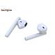 Noise Canceling Bluetooth Wireless Earbuds For Android Phone Binaural Communication