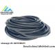 Tempered Wire SPC Vee Belt Solid Core Structure Top Width 22mm Height 18MM