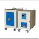 Capacitor Induction Heating Machine 6kw Ultra High Frequency Induction Heating Machine