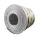 410 J1 202 Cold Rolled Stainless Steel Coils 2B