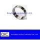 Keyless Rigid Coupling Locking Assembly Shrink Discs Tsubaki Japan Standard AS , TF , EL , SL , AD