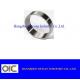 Secure Shaft Locking with Keyless Locking Assembly Torque 0.3 28.5 KN.m 10mm Shaft Diameter