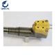 Top Quality Excavator 3412E Diesel Fuel Injector 174-7526 1747526