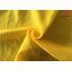 82 Nylon 18 Spandex Stretch Nylon Mesh Fabric By The Yard High Performance