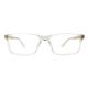 AD016 Polycarbonate Lens Optical Frame Glasses AD016 Lightweight Eyewear