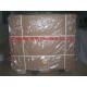 Paper 1000 Liters Foldable IBC Customized Intermediate Bulk Containers