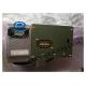XB02290 SMT Spare Parts FUJI NXT II Servo Amplifier Servo Pack Original New / Used Condition