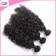 10-30 High Quality Virgin Brazilian Hair Natural Black Color 5a Brazilian Curly Hair