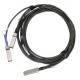 2m HDR100 Mellanox DAC Cable Direct Attach Fiber Cable MCP7H50-H002R26 MCP7H50-V0xxR QSFP56