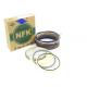 NFK Excavator Seal Kits EX300-5 Boom Cylinder Seal Repair Kit For Hitachi EX300-5 Boom Cylinder