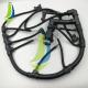 20554258 Cable Wire Harness For EC240B EC290B Excavator Parts