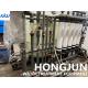 Industrial Sewage Wastewater Recycling Equipment 600T/H Reverse Osmosis