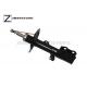 Front Right Toyota Camry Shock Absorber KYB 334323 For ZZE122 Stable Twin - Tube