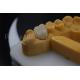 Titanium / PFM Denture Crown Customizable Zirconia Implant Crown Durable