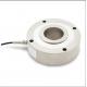Weighing Sensor Ball Type Load Cell Pan Cake 20 Ton Through Hole Load Cell For Drag