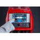 2000W 3000W Fronius Welding Machine 18650 Lithium Fronius Battery Powered Welder