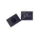 Microchip PIC16F1507-I-SS-SSOP-20 ic chip micro controller Adxrs649bbgz