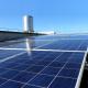 85 Watt To 100 Watt Solar Panel For Motorhome 1000 Volt 100 W Solar Panel