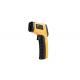 -58 ~ 752F Industrial Infrared Thermometer 1.5V AAA*2 Battery