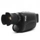 Digital Infrared Day And Night Time Binoculars Monocular 5X Digital Zoom Full Colored Night Vision