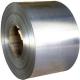 2B BA 8K BR Certified Cold Rolled Duplex Steel Coil 0.1 - 3.0mm Thickness I