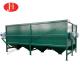 Customized Starch Processing Equipment Stainless Steel With After-Sales Service