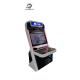 Multi Games Arcade Fighting Machine 80-100w Fight Game Machine For Amusement Park