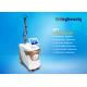 Articulated Arm Picosecond Laser Tattoo Removal Machine 1064nm 532nm 755nm
