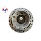 DH300-7 DX300LC Excavator Gearbox DX300LC R290 Reduction Drive Gearbox 404-00098C