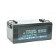 Portable 24V 100AH Lifep04 Lithium Battery For Backup Power