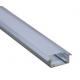 Aluminum extrusion profiles  / Aluminium LED Profile / For Led Lighting