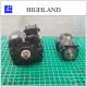 Highland HPV110 High Pressure Hydraulic Pumps Electrical Proportional Control
