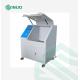 Automatic Hydraulic Pressure Testing System PLC Hydraulic Test Bench