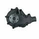 1175033 water pump for excavator caterpillar 3046 heavy machinery spare parts