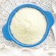 Dry Sterilized 42% Fat Raw Goat Milk Powder For Bakery Products