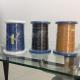 0.16mm-1.0mm Triple Insulated Wire Insulated Copper Wire