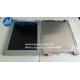 Kyocera 7.5inch TCG075VG2AC-A02 LCD Panel