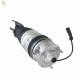 Hot sell air suspension shock absorber for Audi Q7 2011- 7P6616040N front right