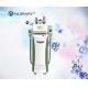 highly effective fat removal machine super cool -15℃ body slimming machine