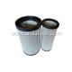 High Quality Air Filter For FAW Truck 1109070-DY604