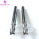 Best quality low price Carbide Aluminum Endmill cutter