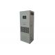 Super Quiet Constant Humidity Chamber , Humidity Control Chamber Machine