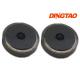 66882000 GT7250 S7200 Cutter Spare Parts Parts Roller Rear Lwr Rlr Gd S-93-7 S72
